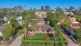 215 Vulcan Avenue - Photo 11
