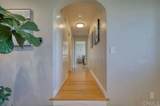 215 Vulcan Avenue - Photo 12