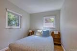 215 Vulcan Avenue - Photo 13