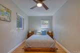 215 Vulcan Avenue - Photo 14