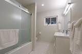 215 Vulcan Avenue - Photo 15