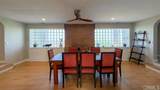 215 Vulcan Avenue - Photo 16