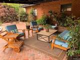 215 Vulcan Avenue - Photo 17