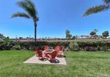 215 Vulcan Avenue - Photo 18