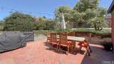 215 Vulcan Avenue - Photo 19