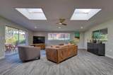 215 Vulcan Avenue - Photo 3