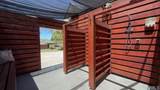215 Vulcan Avenue - Photo 21