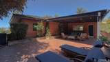 215 Vulcan Avenue - Photo 22