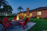 215 Vulcan Avenue - Photo 23