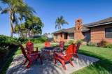 215 Vulcan Avenue - Photo 24