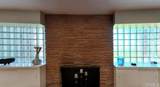 215 Vulcan Avenue - Photo 25