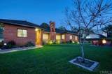 215 Vulcan Avenue - Photo 26