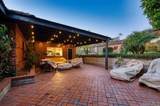 215 Vulcan Avenue - Photo 27
