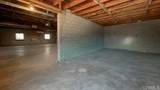 215 Vulcan Avenue - Photo 28