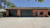 215 Vulcan Avenue - Photo 29