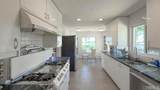 215 Vulcan Avenue - Photo 4