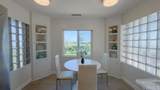 215 Vulcan Avenue - Photo 5