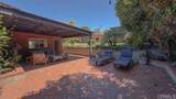 215 Vulcan Avenue - Photo 8