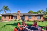 215 Vulcan Avenue - Photo 10