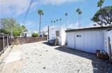 25521 Lincoln - Photo 13