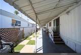 25521 Lincoln - Photo 5