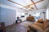 25521 Lincoln - Photo 6