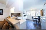 25521 Lincoln - Photo 7