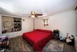 25521 Lincoln - Photo 9