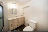 25521 Lincoln - Photo 10