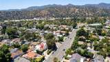 426 Sonora Avenue - Photo 11