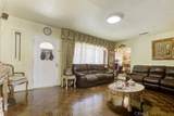 426 Sonora Avenue - Photo 3