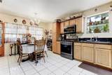 426 Sonora Avenue - Photo 4