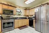 426 Sonora Avenue - Photo 5