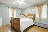 426 Sonora Avenue - Photo 6