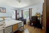 426 Sonora Avenue - Photo 7
