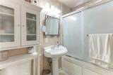 426 Sonora Avenue - Photo 8