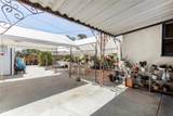 426 Sonora Avenue - Photo 9
