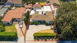 426 Sonora Avenue - Photo 10