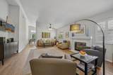 23979 Via Astuto - Photo 1