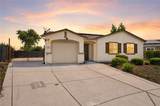15 Cully Court - Photo 1