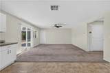 15 Cully Court - Photo 11