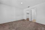 15 Cully Court - Photo 12