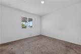 15 Cully Court - Photo 13