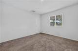 15 Cully Court - Photo 14