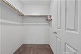 15 Cully Court - Photo 15