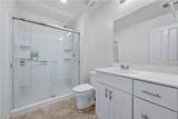 15 Cully Court - Photo 16