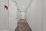 15 Cully Court - Photo 17