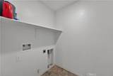 15 Cully Court - Photo 18