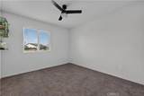 15 Cully Court - Photo 19