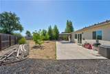 15 Cully Court - Photo 25
